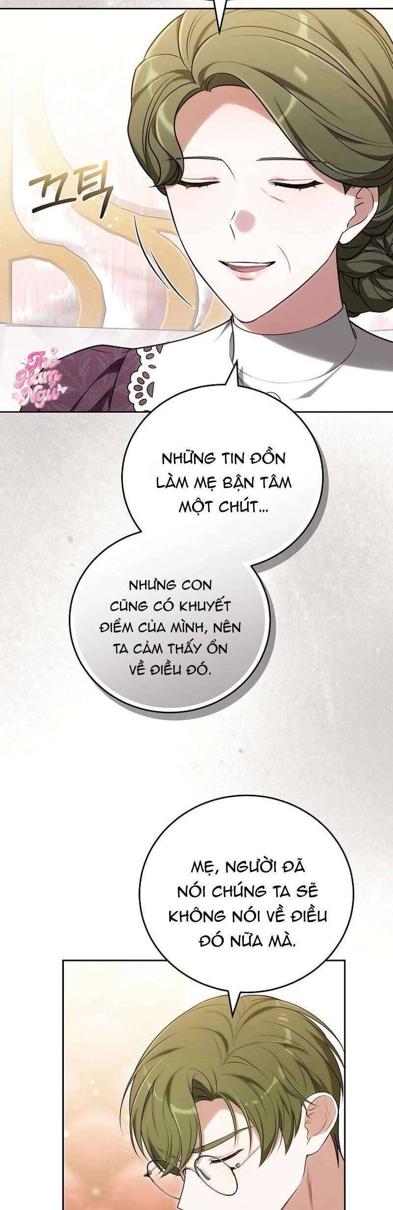 Lời Tỏ Tình Lần Thứ 101 Chapter 19 - Trang 2