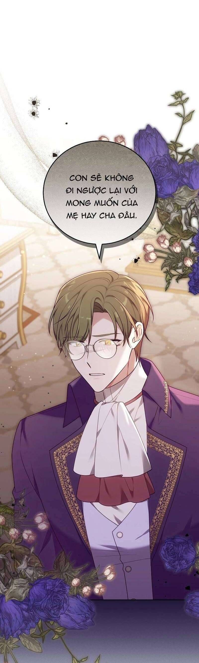 Lời Tỏ Tình Lần Thứ 101 Chapter 19 - Trang 2