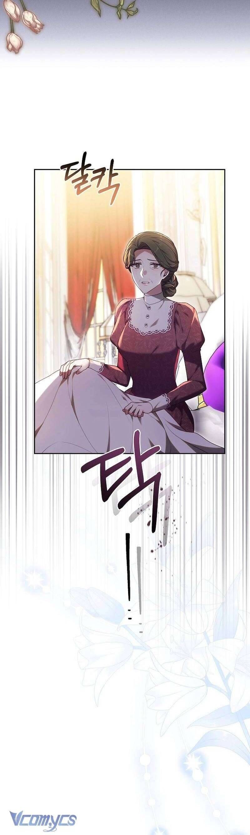 Lời Tỏ Tình Lần Thứ 101 Chapter 19 - Trang 2