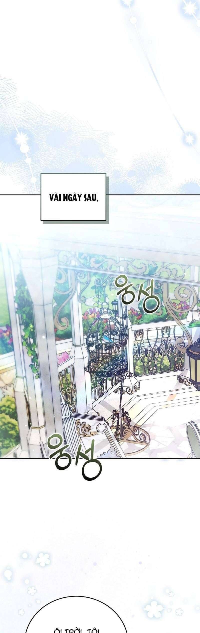 Lời Tỏ Tình Lần Thứ 101 Chapter 19 - Trang 2