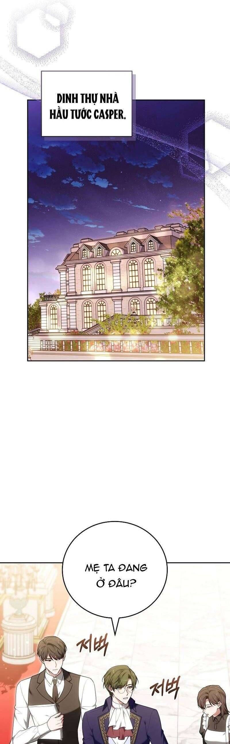 Lời Tỏ Tình Lần Thứ 101 Chapter 19 - Trang 2