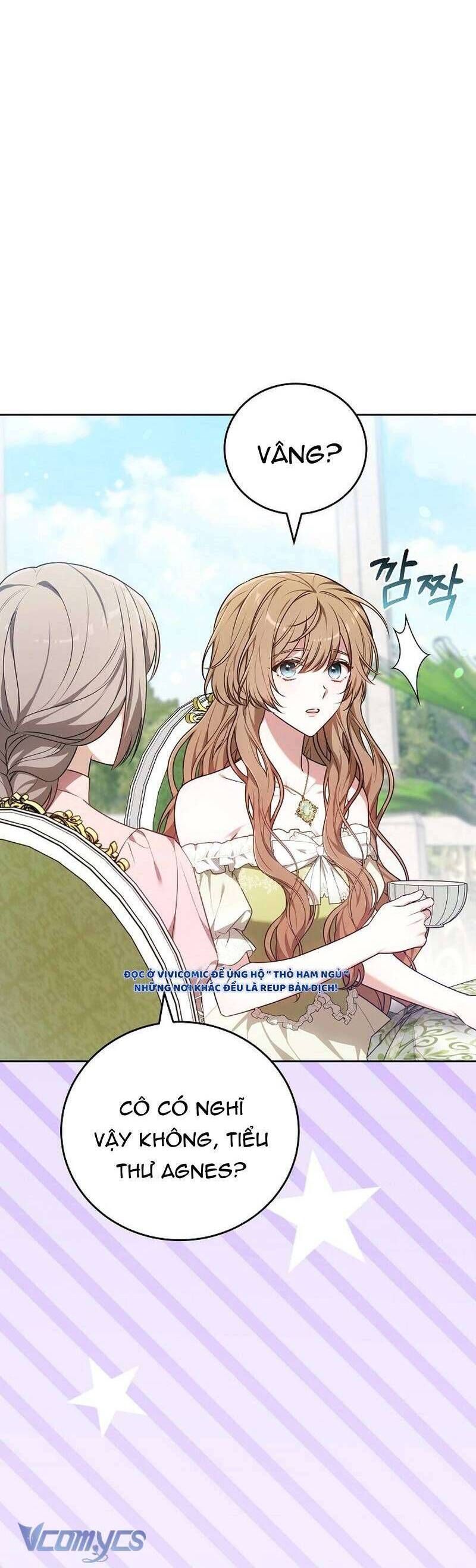 Lời Tỏ Tình Lần Thứ 101 Chapter 19 - Trang 2