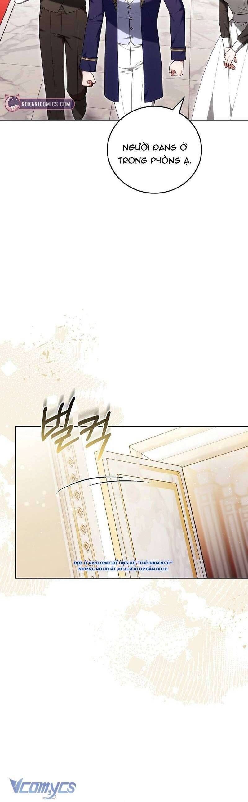 Lời Tỏ Tình Lần Thứ 101 Chapter 19 - Trang 2