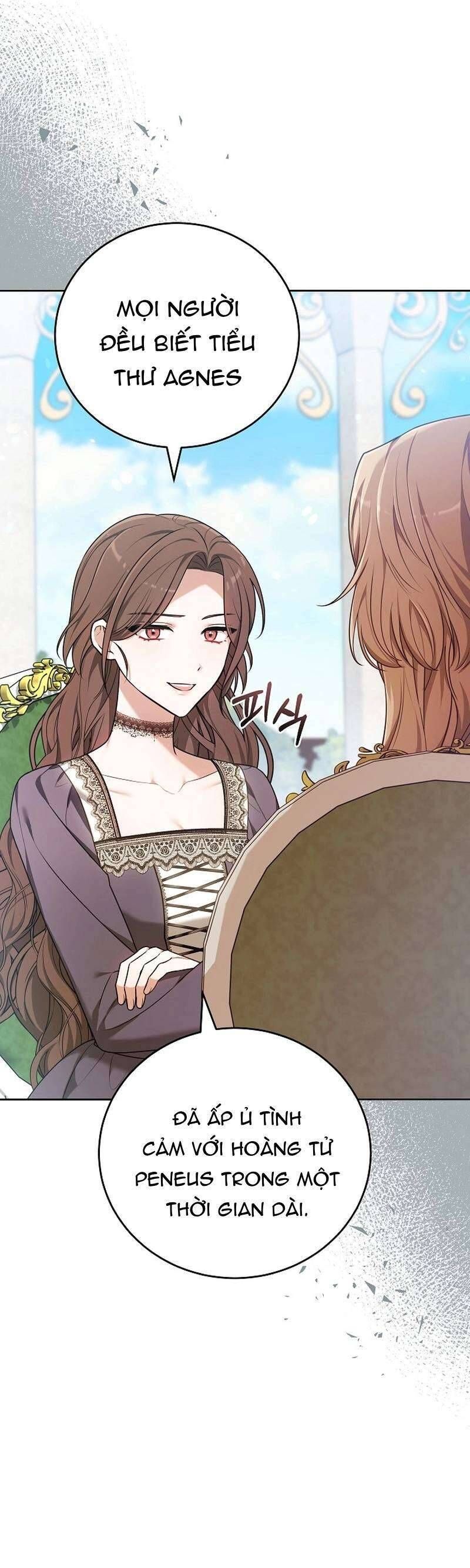 Lời Tỏ Tình Lần Thứ 101 Chapter 19 - Trang 2