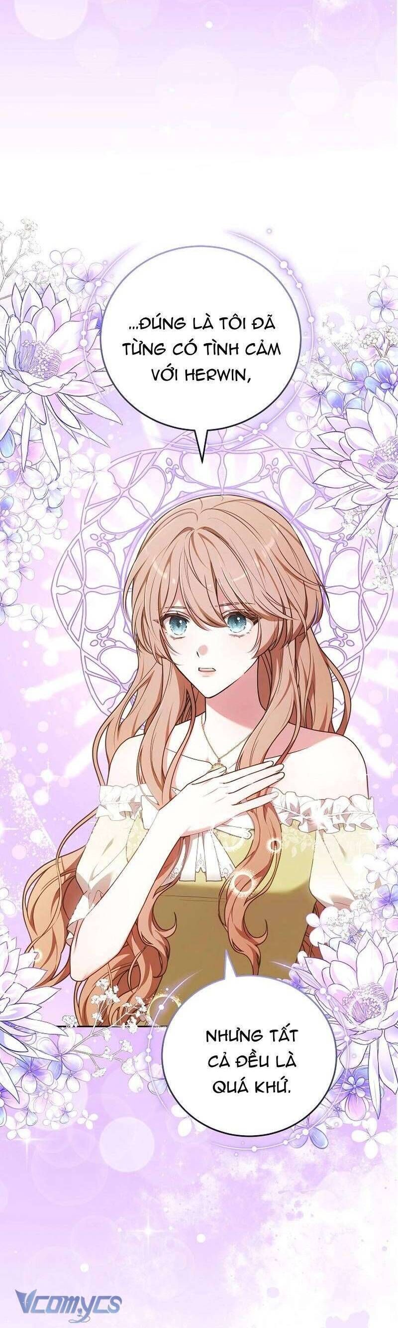 Lời Tỏ Tình Lần Thứ 101 Chapter 19 - Trang 2