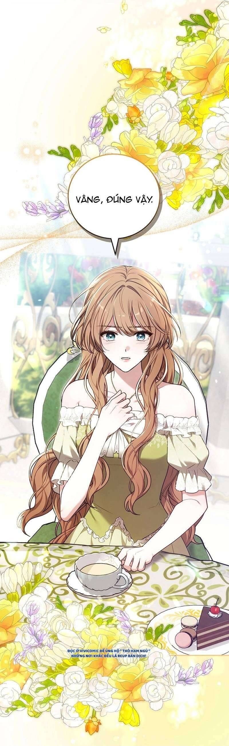 Lời Tỏ Tình Lần Thứ 101 Chapter 19 - Trang 2