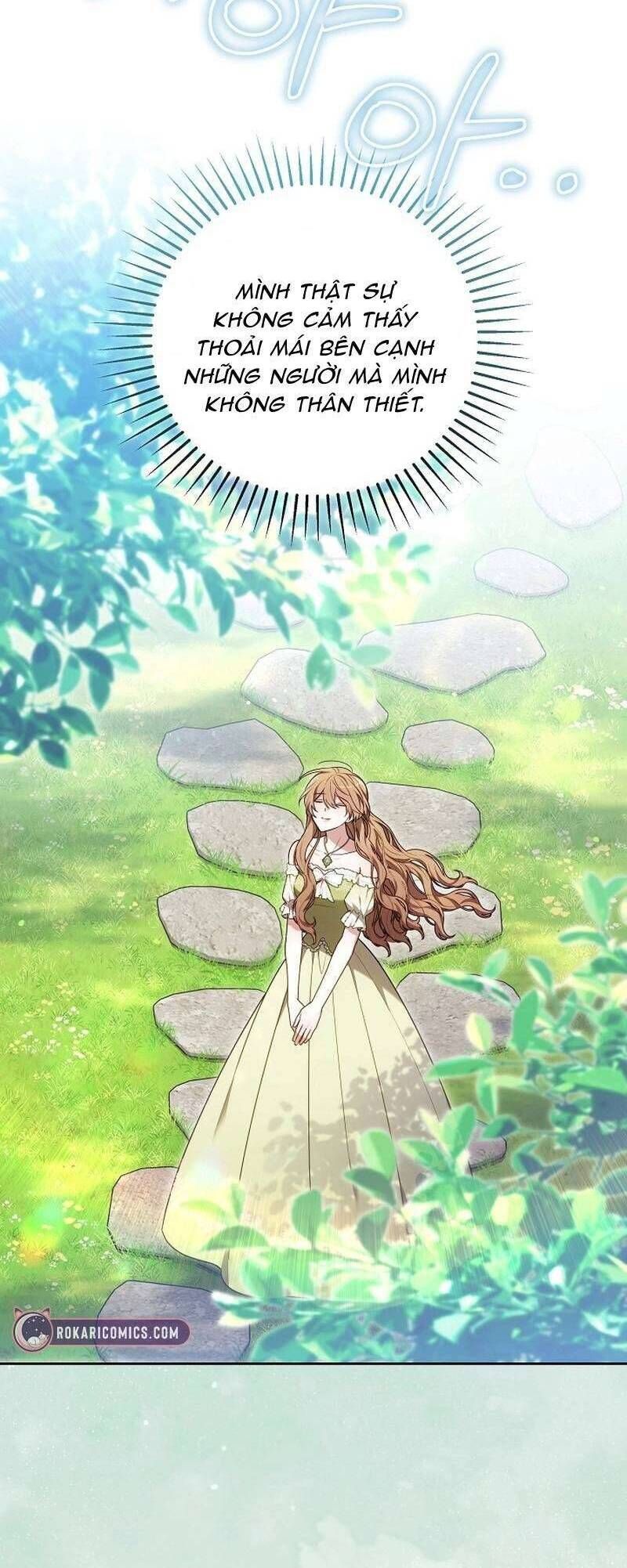 Lời Tỏ Tình Lần Thứ 101 Chapter 19 - Trang 2