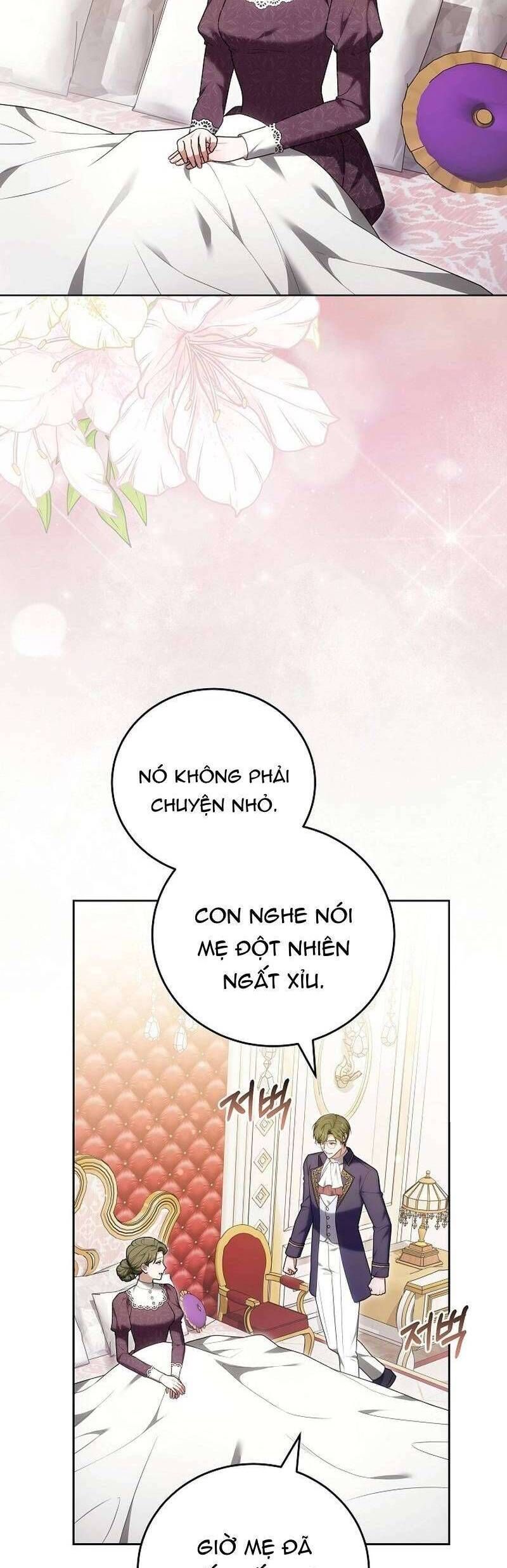 Lời Tỏ Tình Lần Thứ 101 Chapter 19 - Trang 2