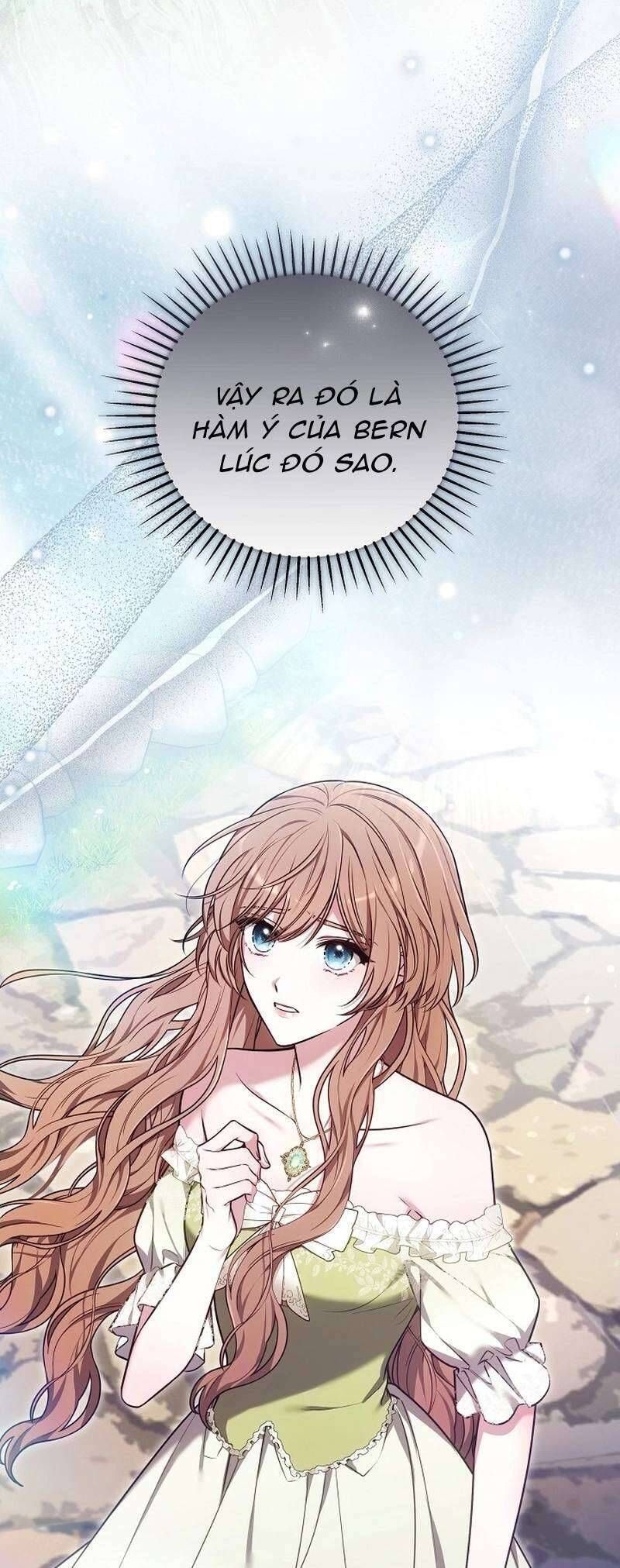 Lời Tỏ Tình Lần Thứ 101 Chapter 19 - Trang 2