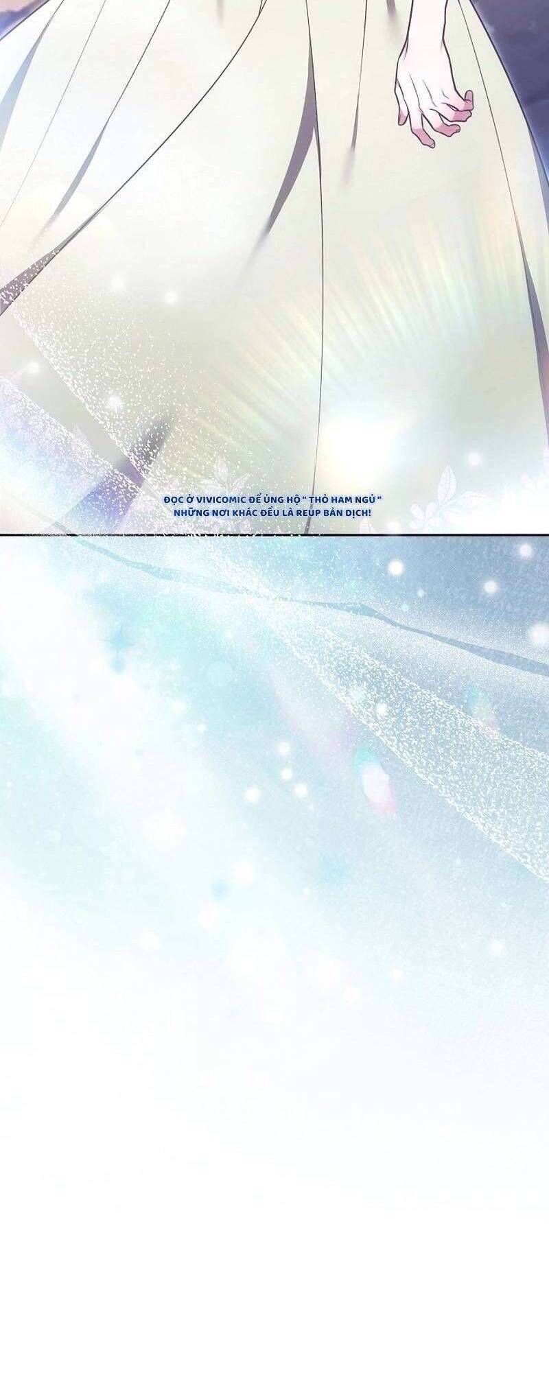 Lời Tỏ Tình Lần Thứ 101 Chapter 19 - Trang 2