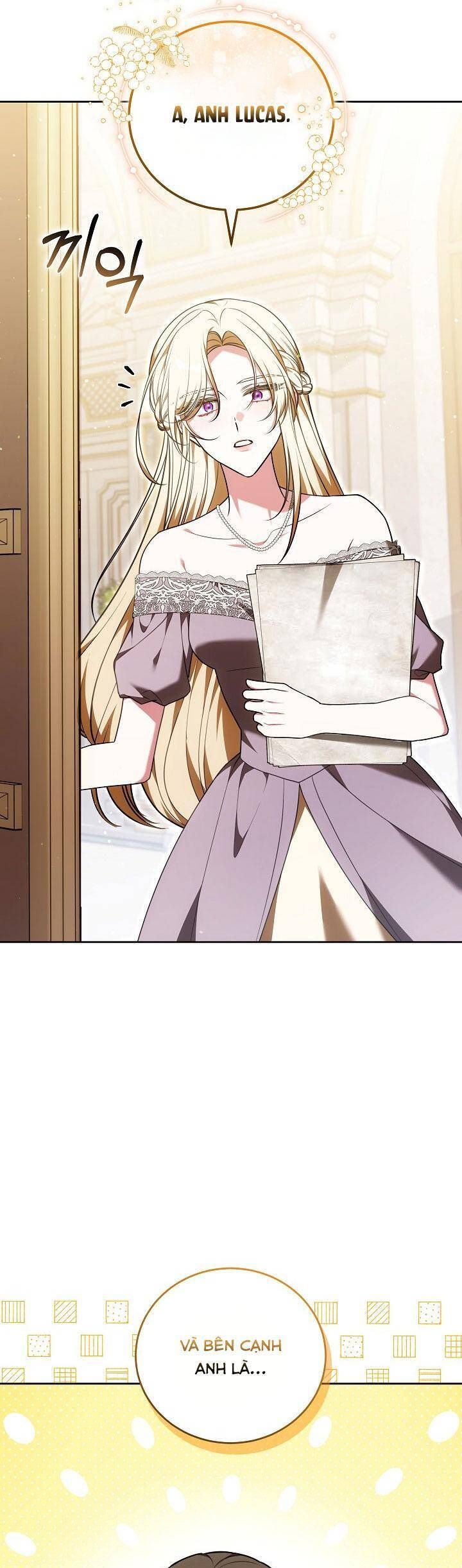 Lời Tỏ Tình Lần Thứ 101 Chapter 20 - Trang 2