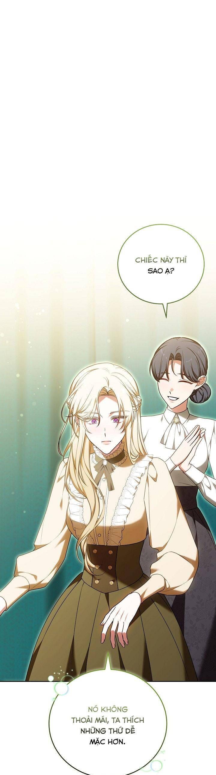 Lời Tỏ Tình Lần Thứ 101 Chapter 20 - Trang 2