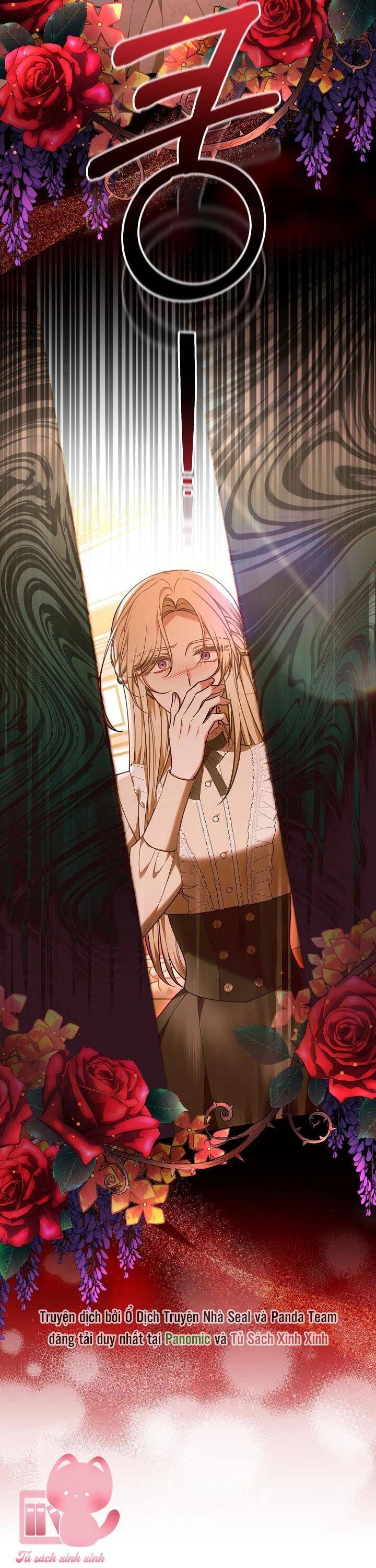 Lời Tỏ Tình Lần Thứ 101 Chapter 20 - Trang 2