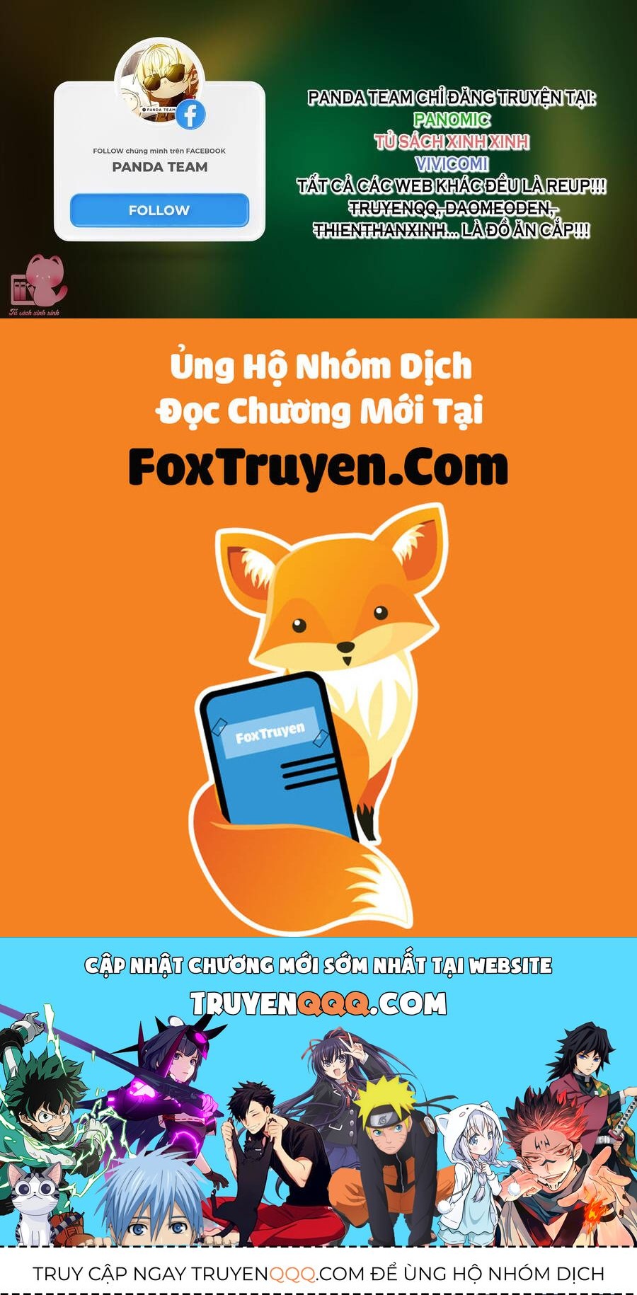 Lời Tỏ Tình Lần Thứ 101 Chapter 20 - Trang 2