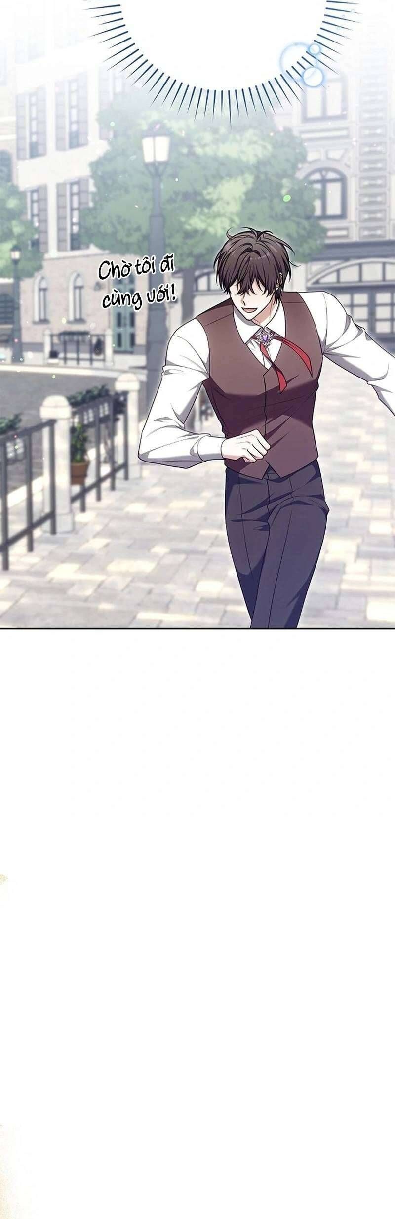 Lời Tỏ Tình Lần Thứ 101 Chapter 22 - Trang 2