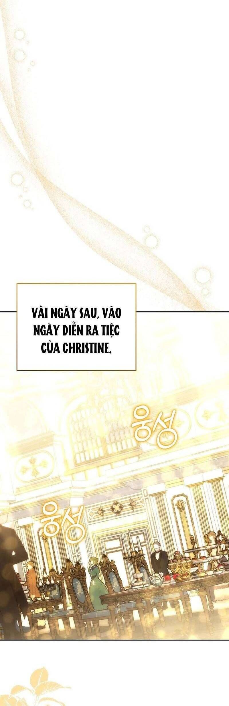 Lời Tỏ Tình Lần Thứ 101 Chapter 22 - Trang 2