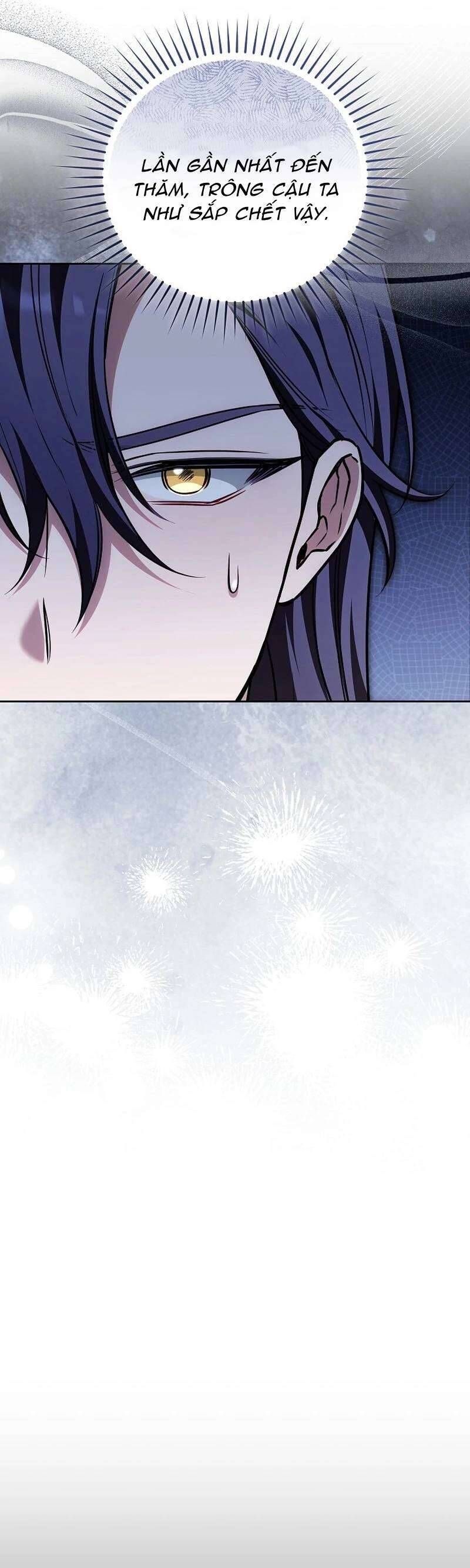 Lời Tỏ Tình Lần Thứ 101 Chapter 22 - Trang 2