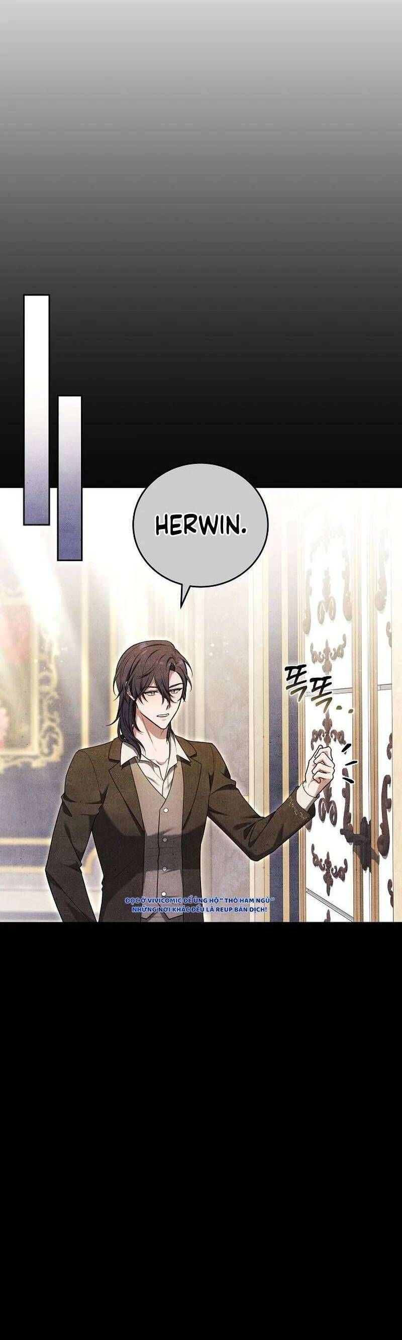 Lời Tỏ Tình Lần Thứ 101 Chapter 22 - Trang 2