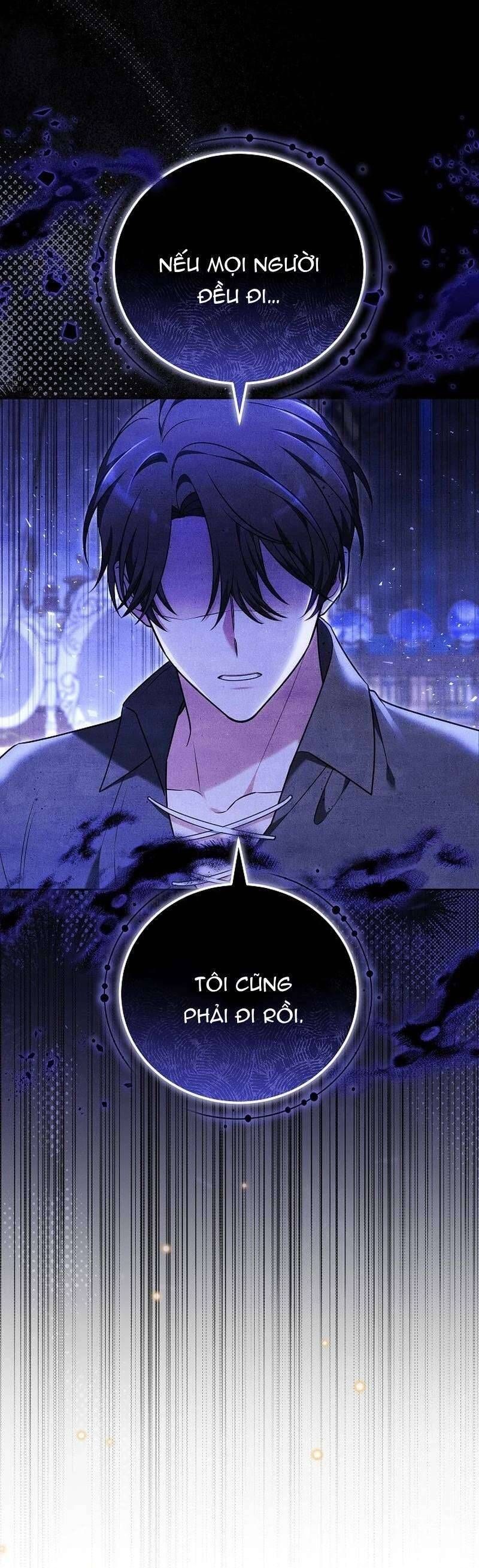 Lời Tỏ Tình Lần Thứ 101 Chapter 22 - Trang 2