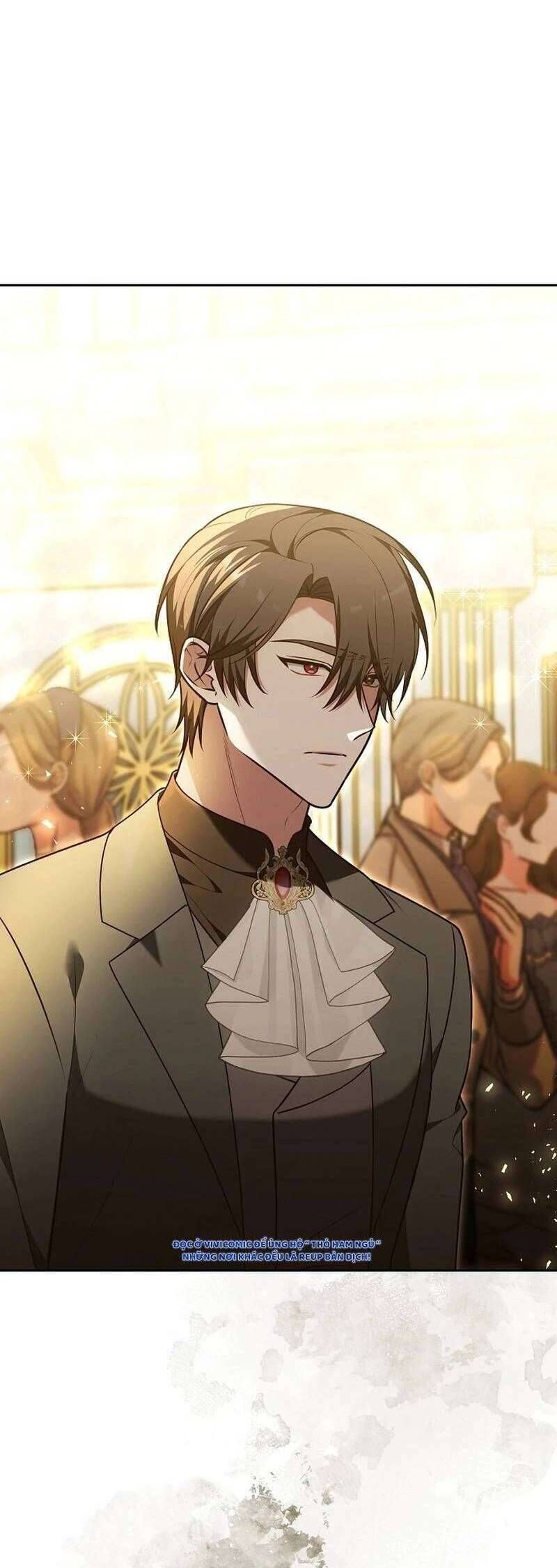 Lời Tỏ Tình Lần Thứ 101 Chapter 22 - Trang 2