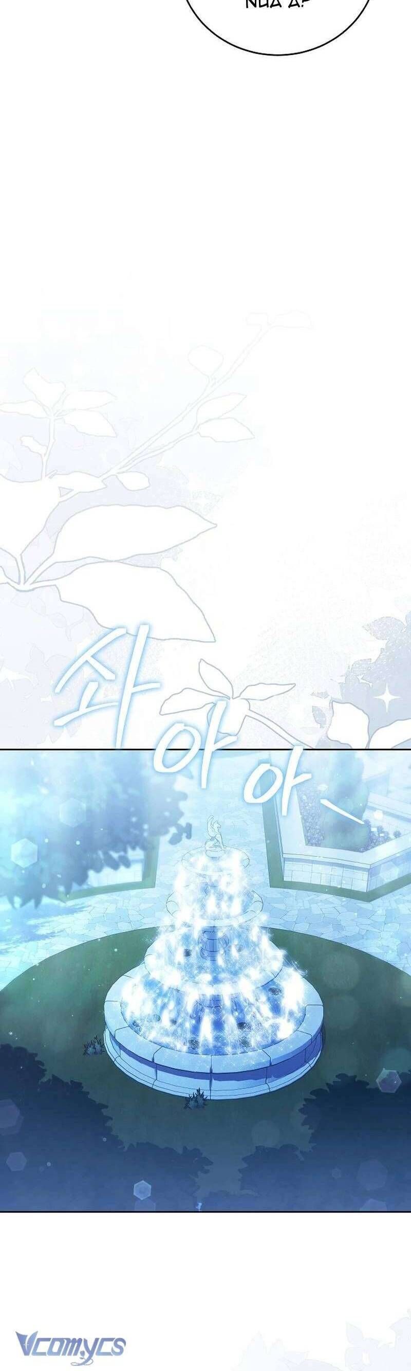 Lời Tỏ Tình Lần Thứ 101 Chapter 22 - Trang 2