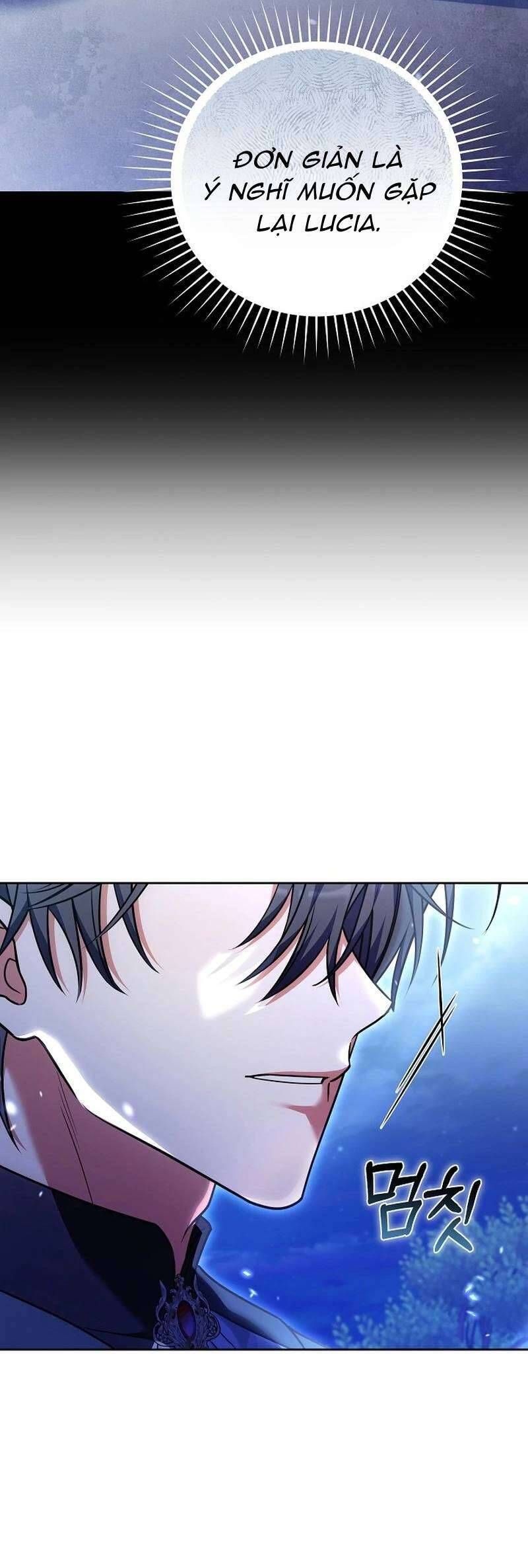 Lời Tỏ Tình Lần Thứ 101 Chapter 22 - Trang 2