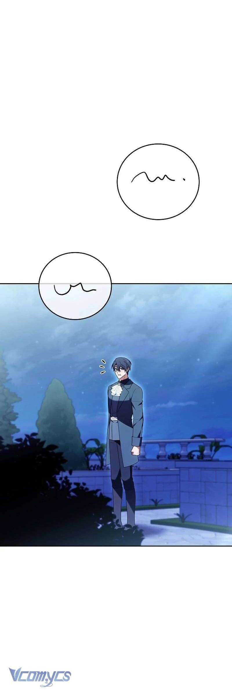 Lời Tỏ Tình Lần Thứ 101 Chapter 22 - Trang 2