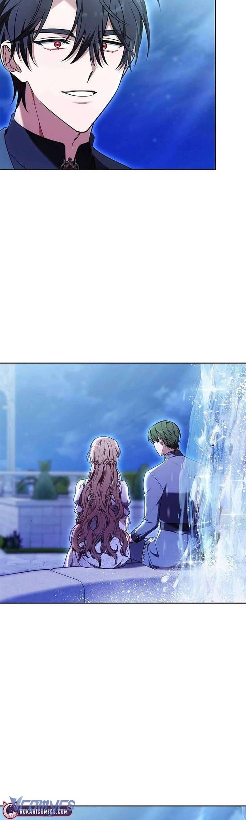 Lời Tỏ Tình Lần Thứ 101 Chapter 22 - Trang 2