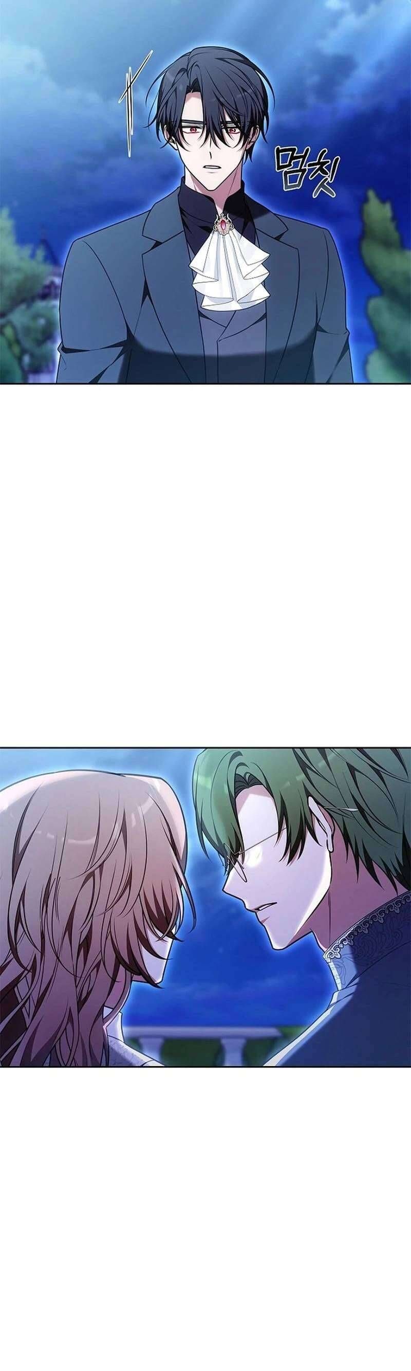 Lời Tỏ Tình Lần Thứ 101 Chapter 22 - Trang 2