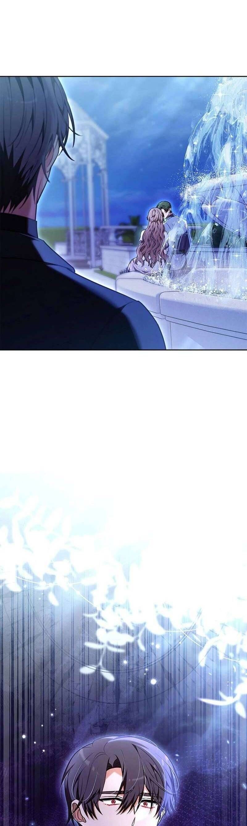 Lời Tỏ Tình Lần Thứ 101 Chapter 22 - Trang 2