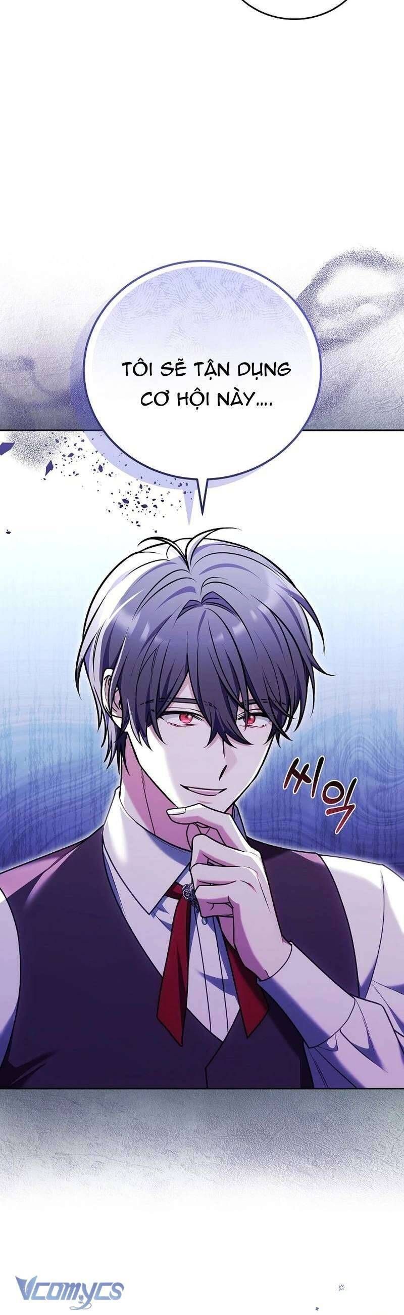 Lời Tỏ Tình Lần Thứ 101 Chapter 22 - Trang 2