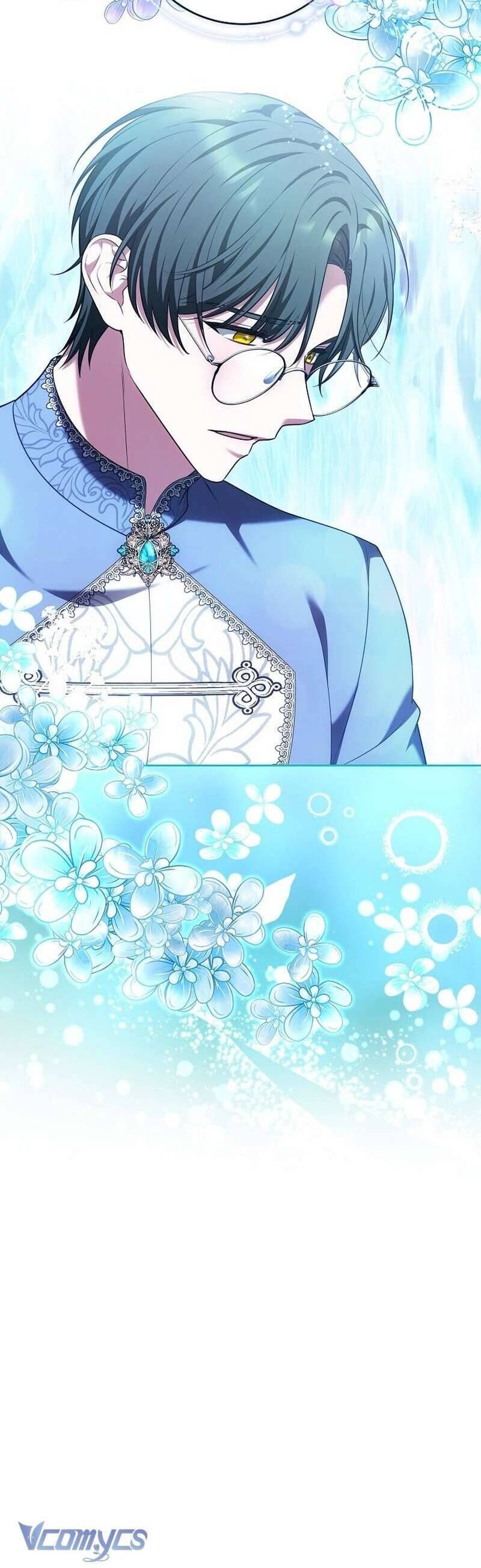 Lời Tỏ Tình Lần Thứ 101 Chapter 23 - Trang 2