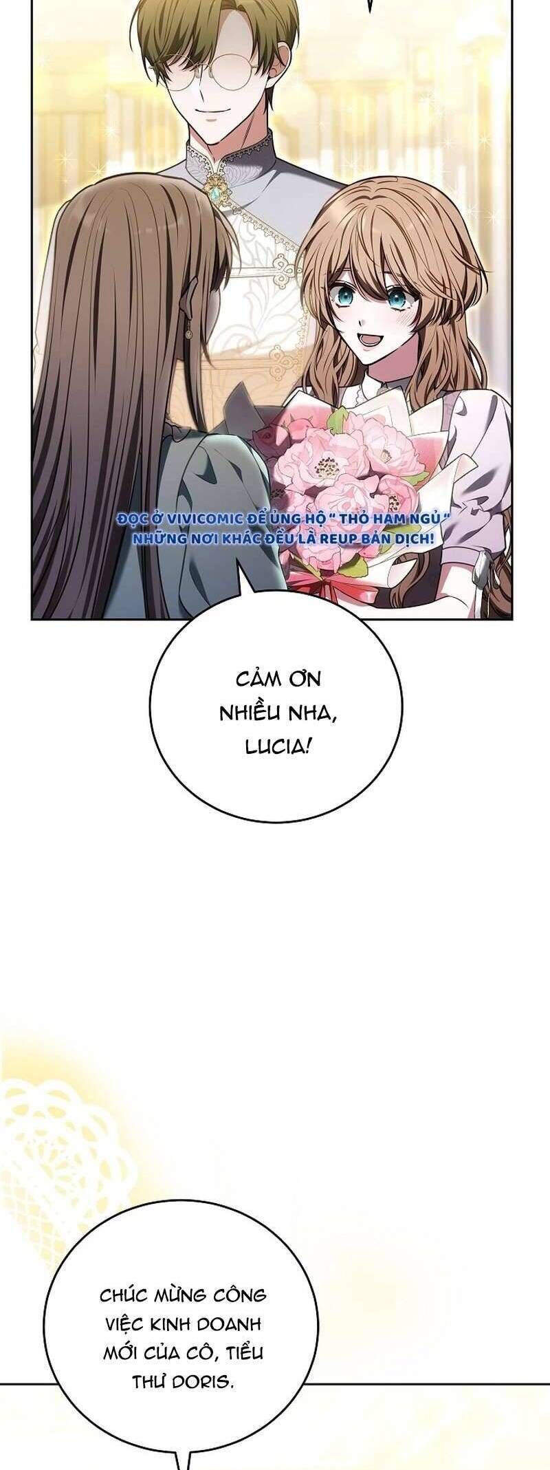 Lời Tỏ Tình Lần Thứ 101 Chapter 23 - Trang 2