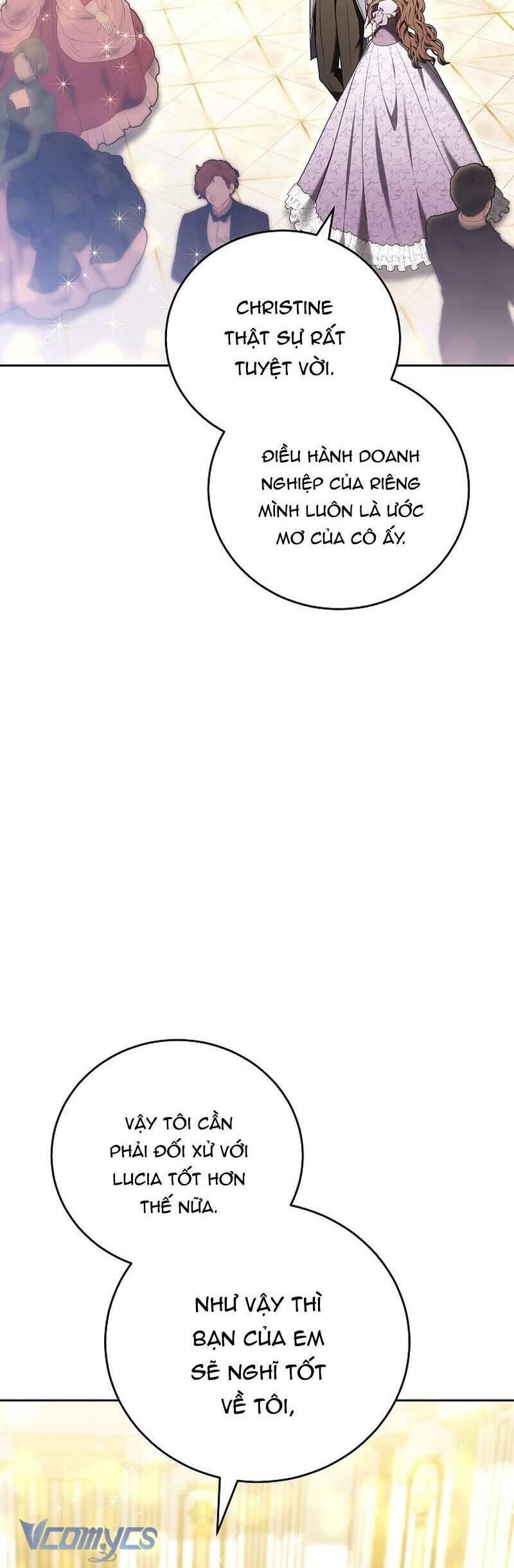 Lời Tỏ Tình Lần Thứ 101 Chapter 23 - Trang 2