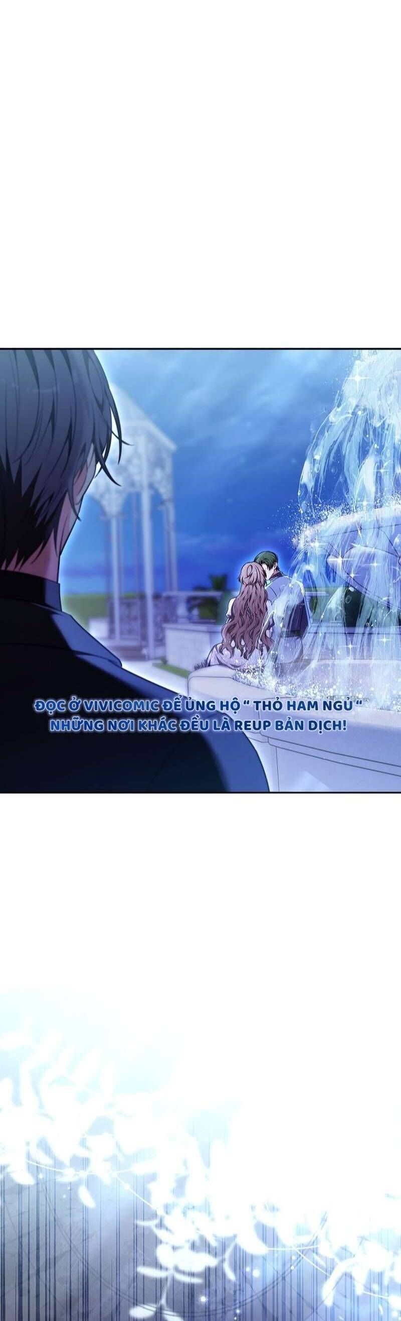 Lời Tỏ Tình Lần Thứ 101 Chapter 23 - Trang 2
