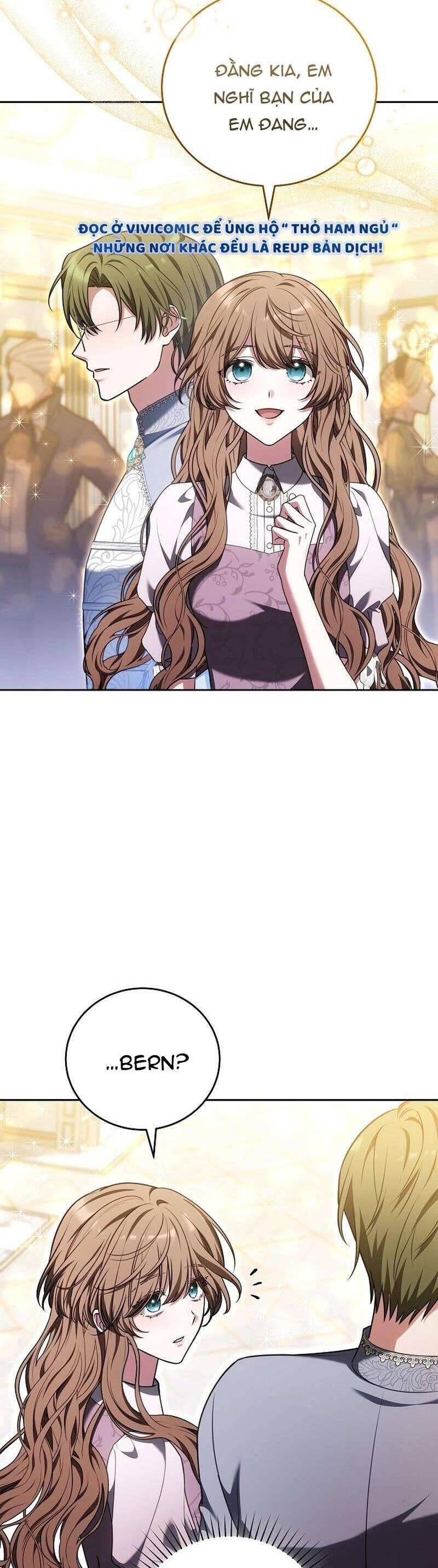 Lời Tỏ Tình Lần Thứ 101 Chapter 23 - Trang 2