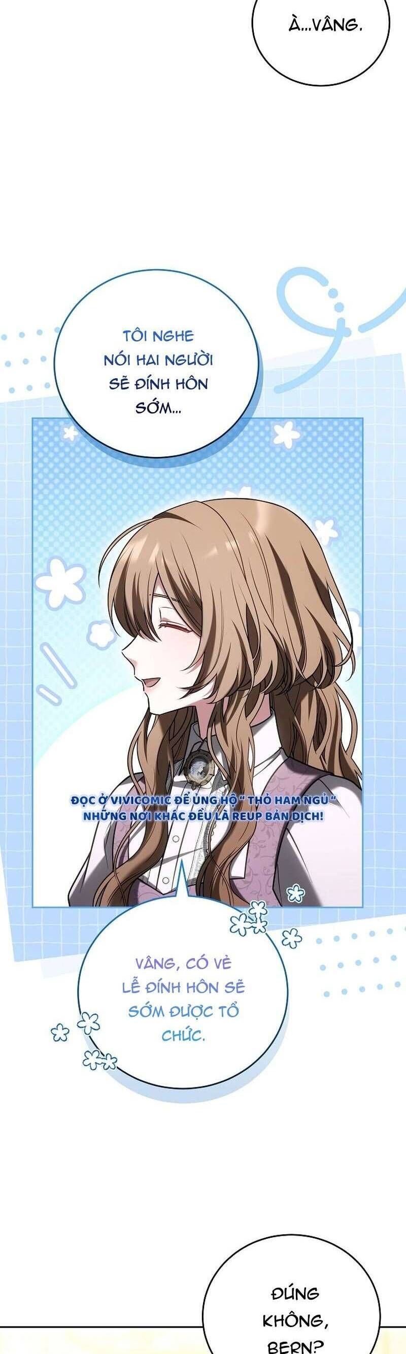 Lời Tỏ Tình Lần Thứ 101 Chapter 23 - Trang 2