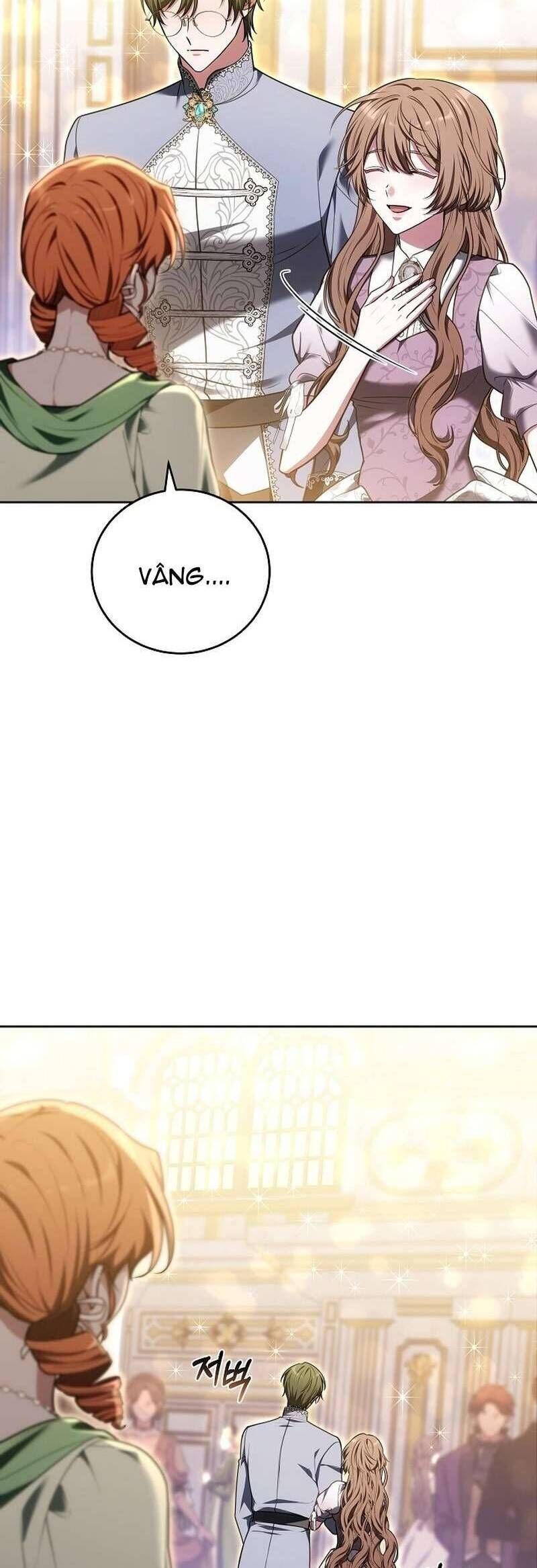 Lời Tỏ Tình Lần Thứ 101 Chapter 23 - Trang 2