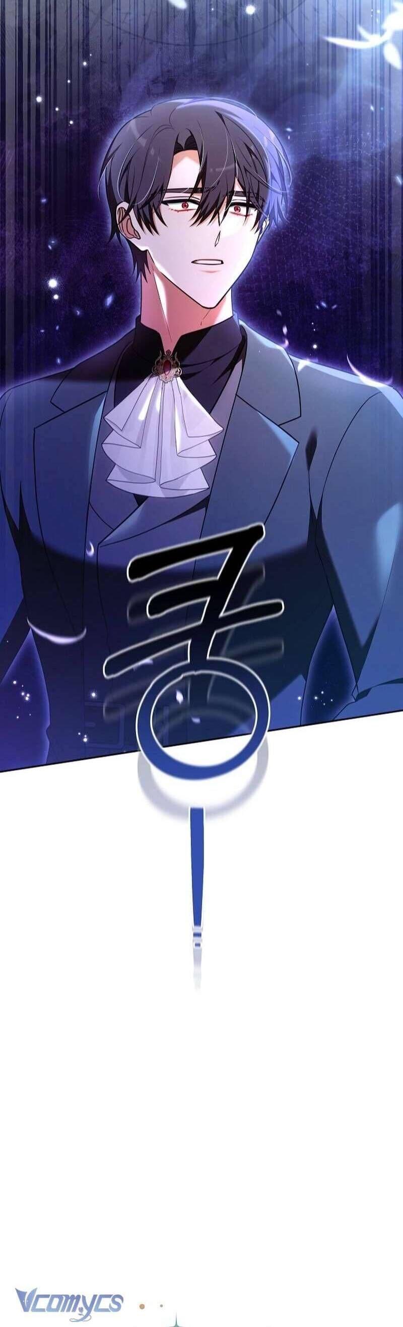 Lời Tỏ Tình Lần Thứ 101 Chapter 23 - Trang 2