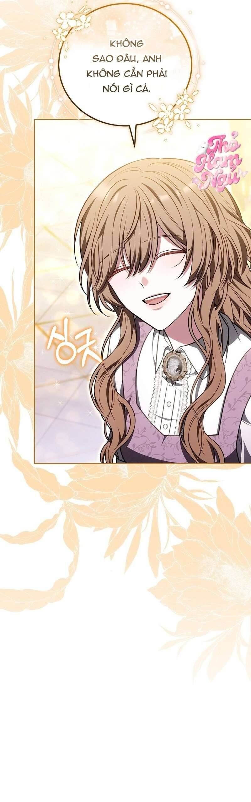 Lời Tỏ Tình Lần Thứ 101 Chapter 23 - Trang 2