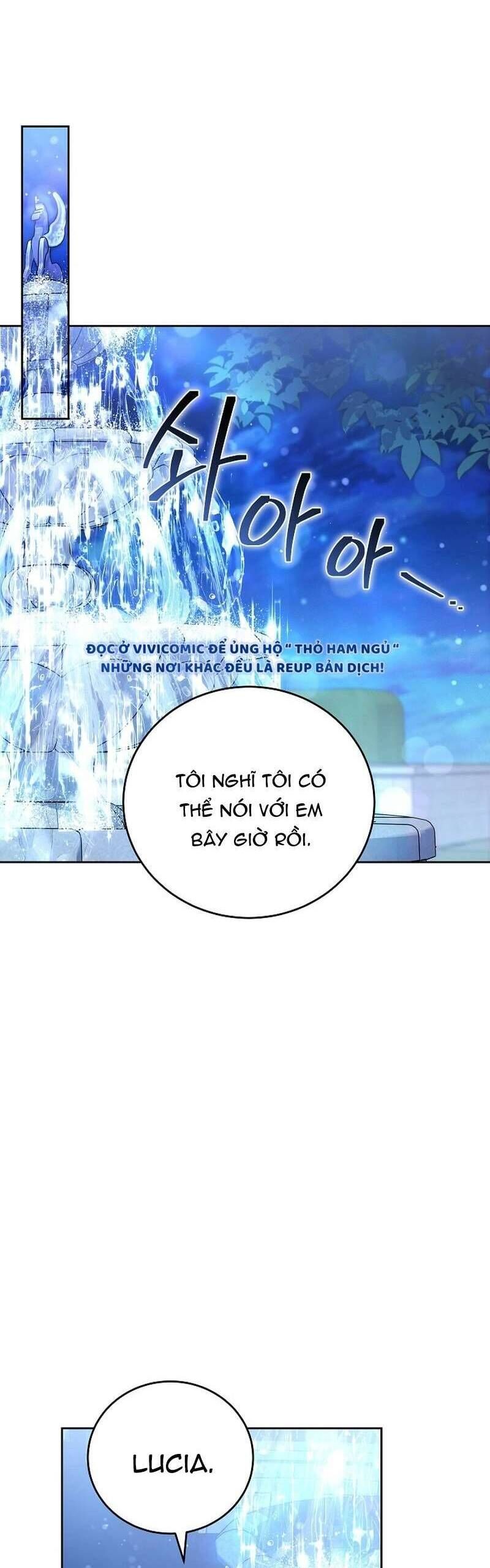 Lời Tỏ Tình Lần Thứ 101 Chapter 23 - Trang 2