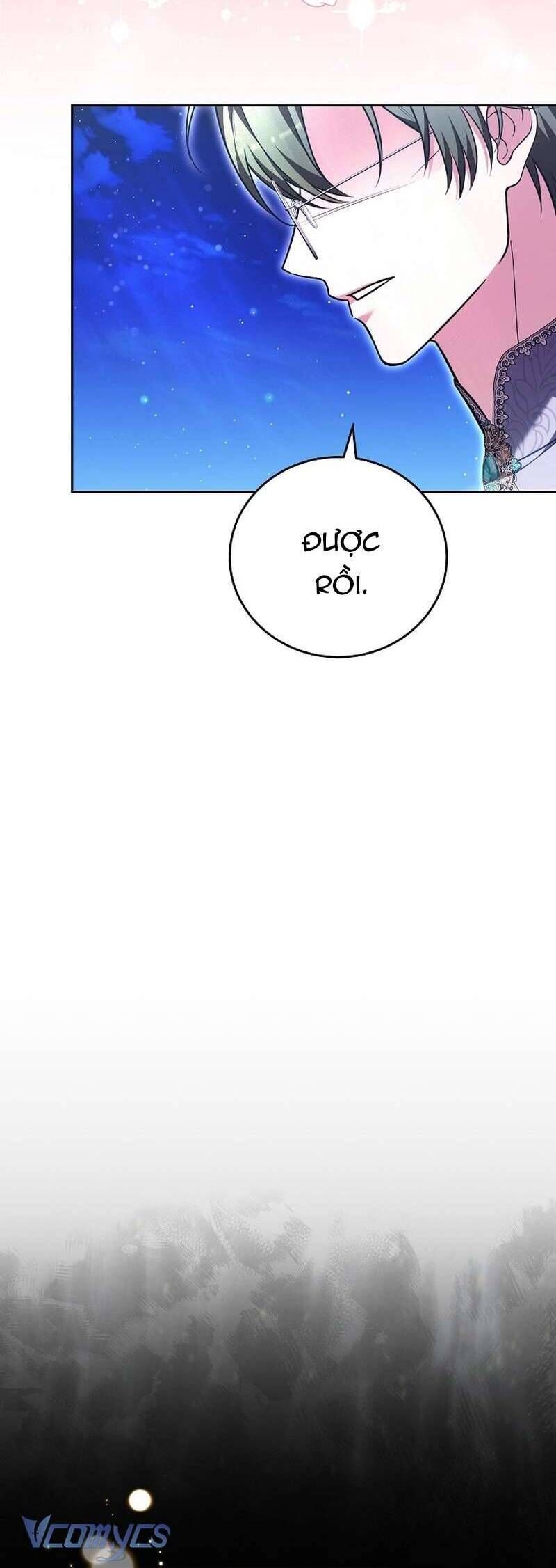 Lời Tỏ Tình Lần Thứ 101 Chapter 23 - Trang 2