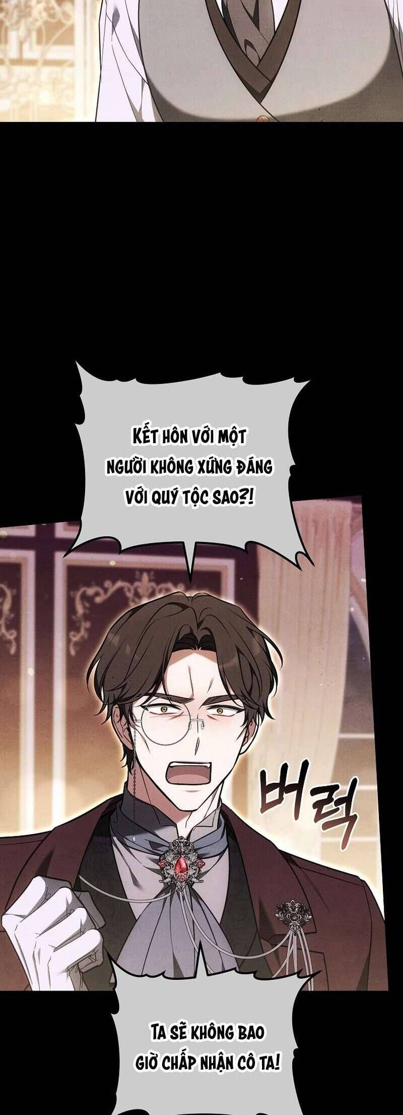 Lời Tỏ Tình Lần Thứ 101 Chapter 23 - Trang 2