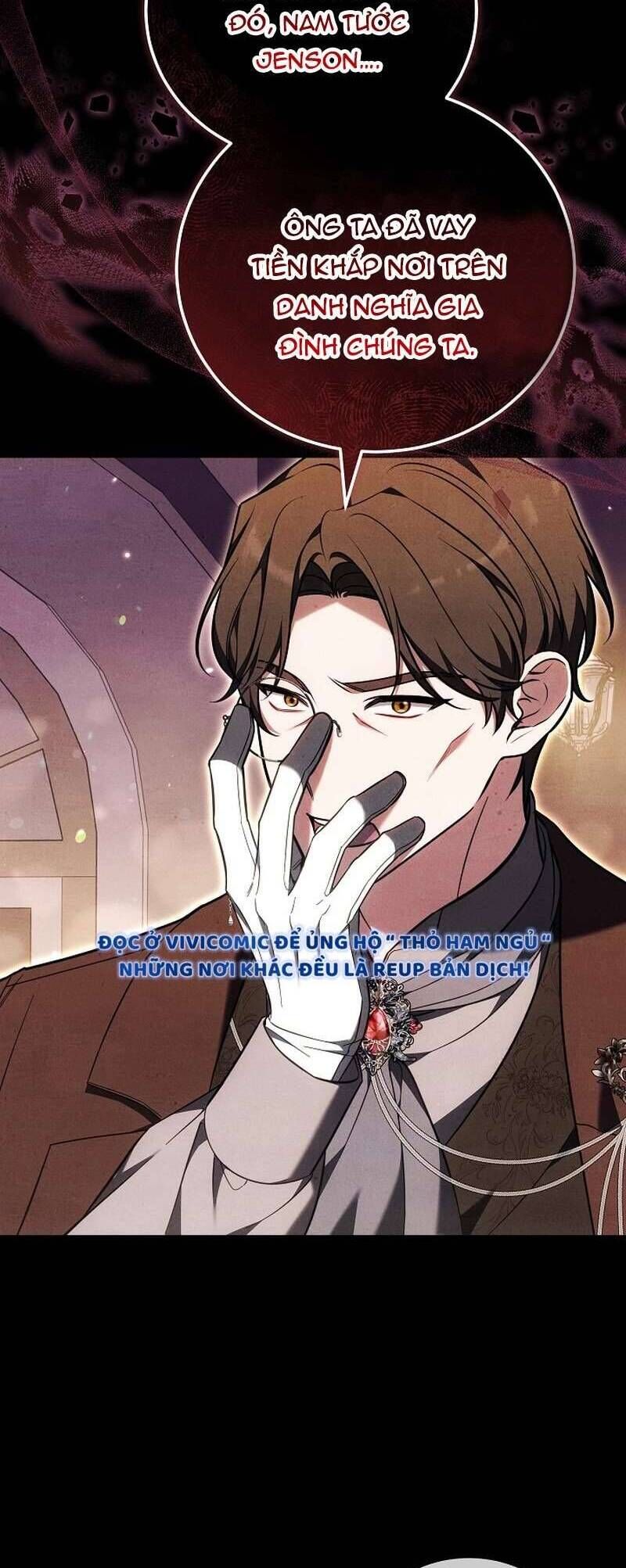Lời Tỏ Tình Lần Thứ 101 Chapter 23 - Trang 2