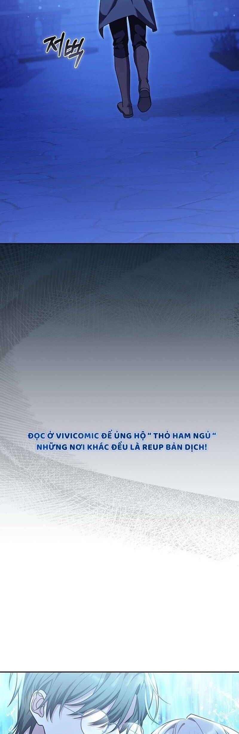 Lời Tỏ Tình Lần Thứ 101 Chapter 23 - Trang 2