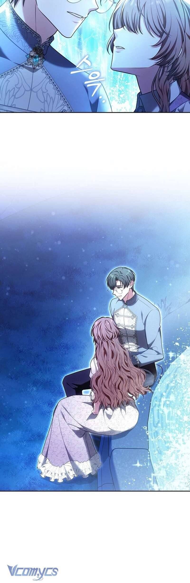 Lời Tỏ Tình Lần Thứ 101 Chapter 23 - Trang 2