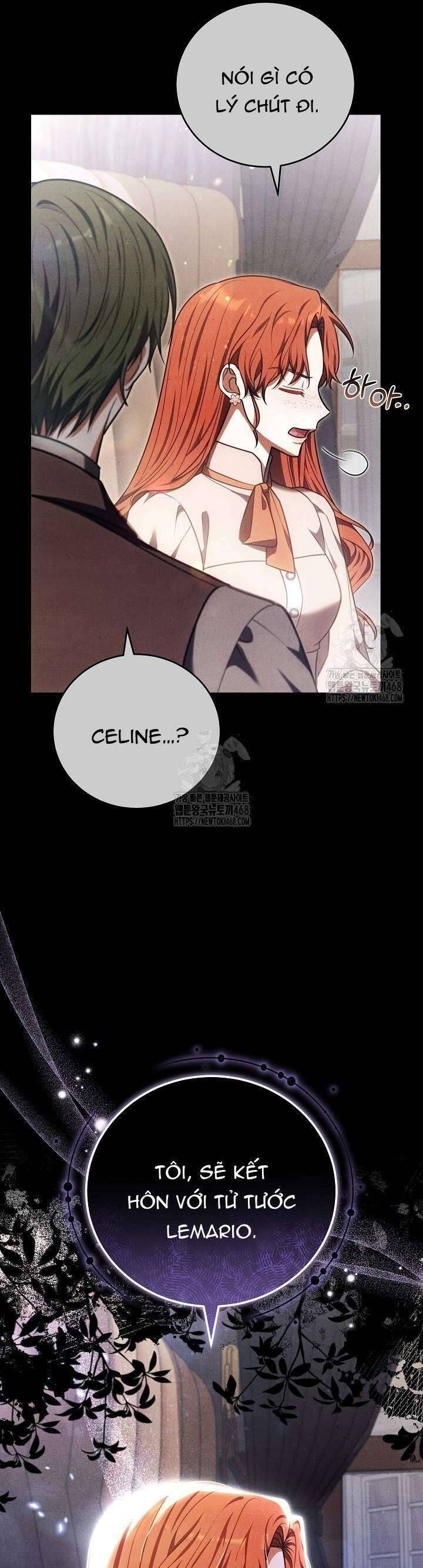 Lời Tỏ Tình Lần Thứ 101 Chapter 24 - Trang 2