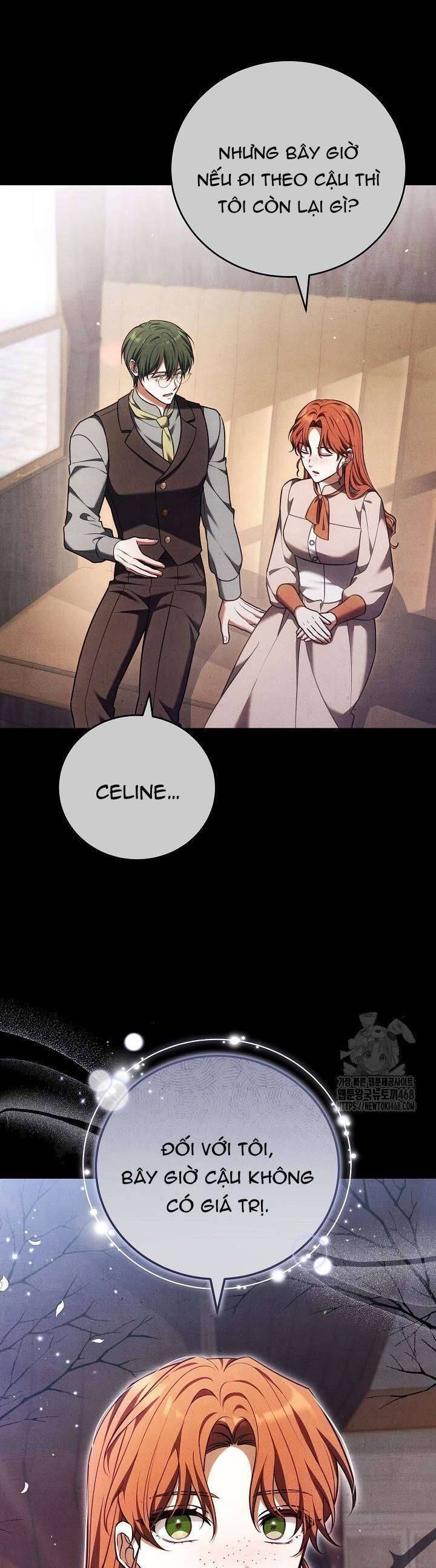 Lời Tỏ Tình Lần Thứ 101 Chapter 24 - Trang 2