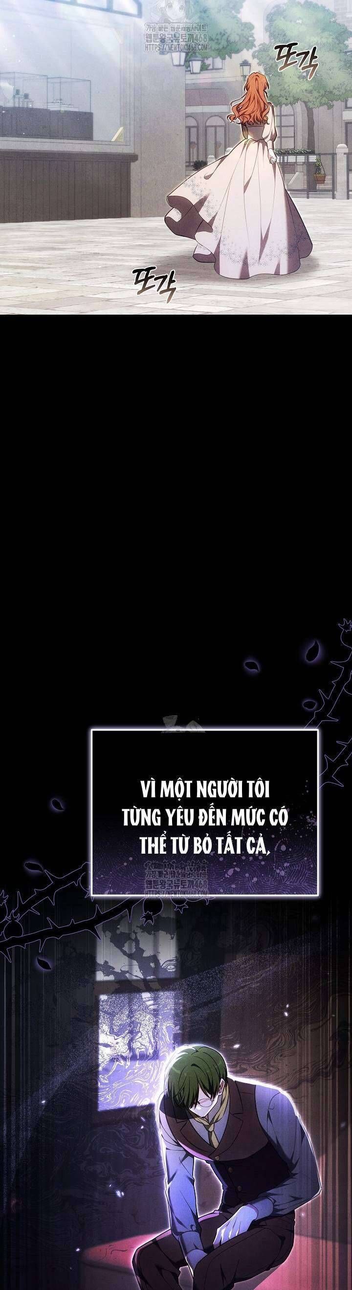 Lời Tỏ Tình Lần Thứ 101 Chapter 24 - Trang 2