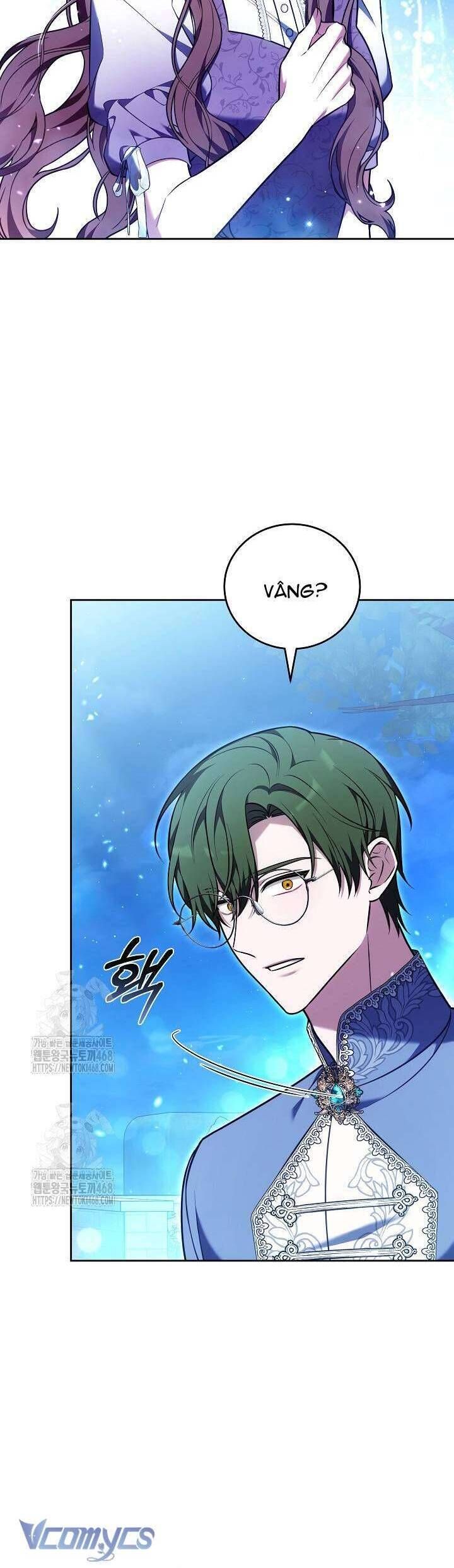 Lời Tỏ Tình Lần Thứ 101 Chapter 24 - Trang 2